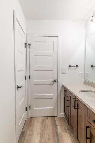 6867 Sun Valley Boulevard Horace ND 58047