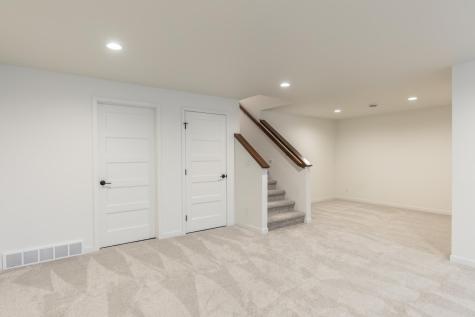 6867 Sun Valley Boulevard Horace ND 58047
