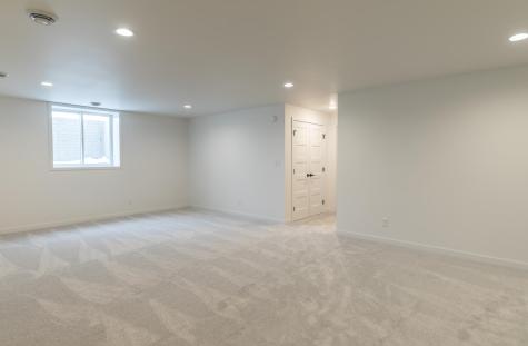 6867 Sun Valley Boulevard Horace ND 58047