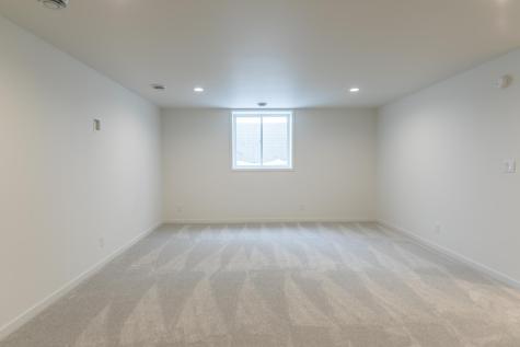 6867 Sun Valley Boulevard Horace ND 58047