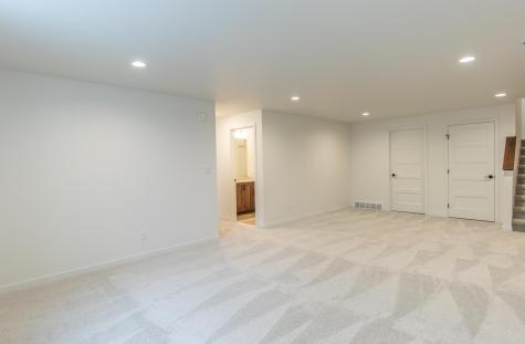6867 Sun Valley Boulevard Horace ND 58047