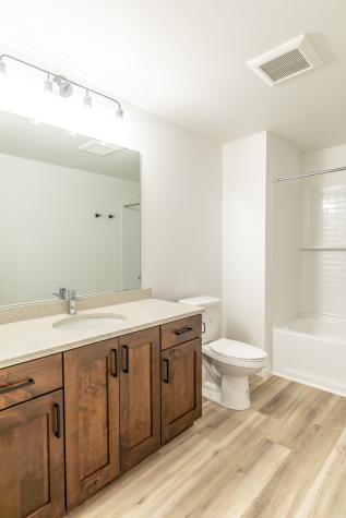 6867 Sun Valley Boulevard Horace ND 58047