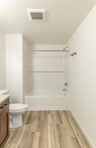 6867 Sun Valley Boulevard Horace ND 58047