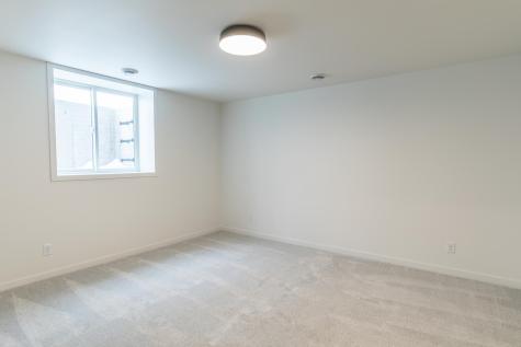 6867 Sun Valley Boulevard Horace ND 58047
