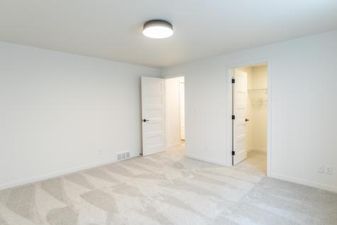 6867 Sun Valley Boulevard Horace ND 58047