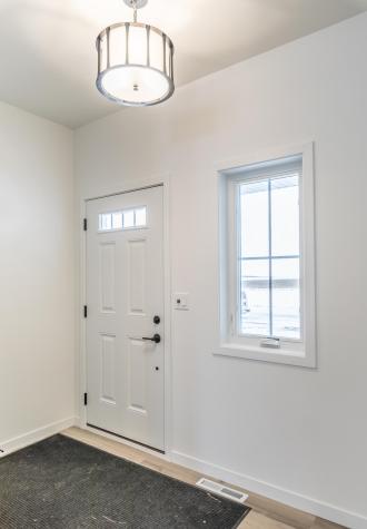 6867 Sun Valley Boulevard Horace ND 58047