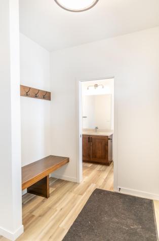 6867 Sun Valley Boulevard Horace ND 58047