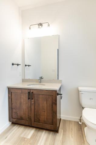 6867 Sun Valley Boulevard Horace ND 58047