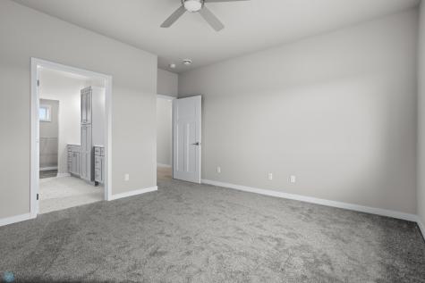 603 Blaine Street N Colfax ND 58018