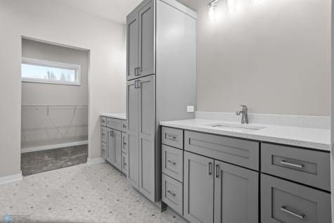 603 Blaine Street N Colfax ND 58018