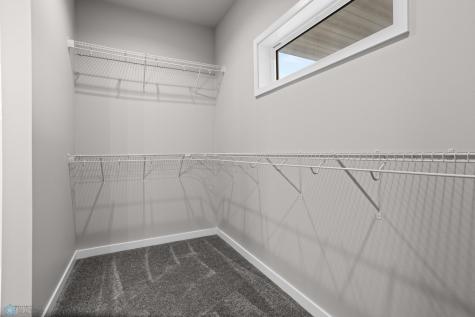 603 Blaine Street N Colfax ND 58018