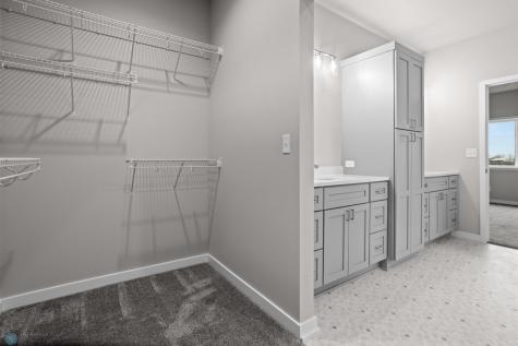 603 Blaine Street N Colfax ND 58018