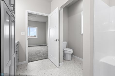 603 Blaine Street N Colfax ND 58018