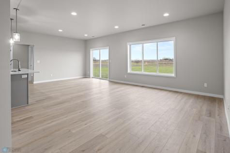 603 Blaine Street N Colfax ND 58018