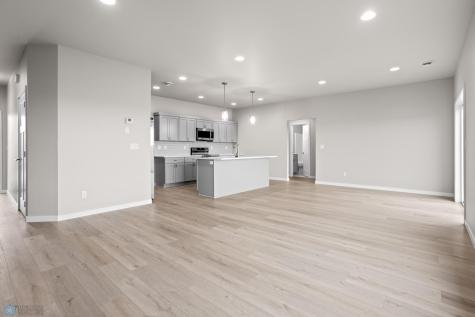 603 Blaine Street N Colfax ND 58018