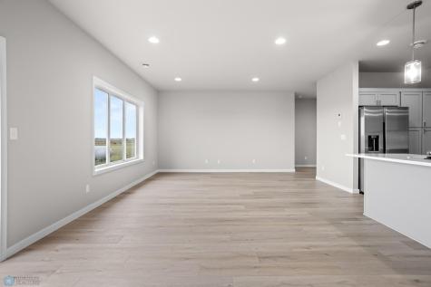 603 Blaine Street N Colfax ND 58018