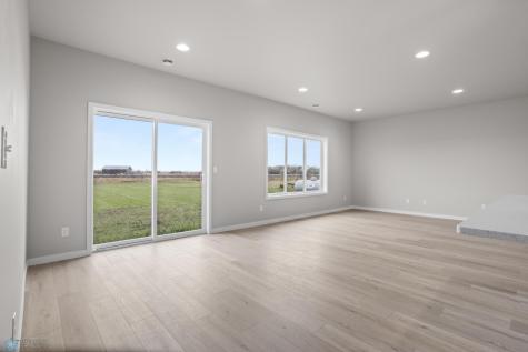 603 Blaine Street N Colfax ND 58018