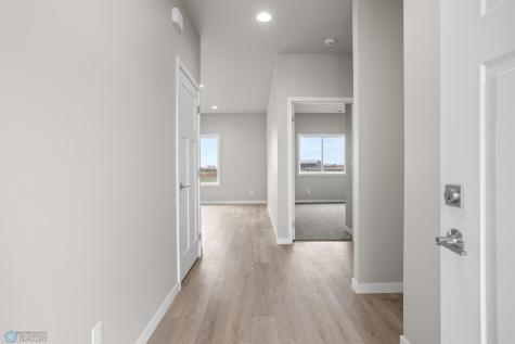 603 Blaine Street N Colfax ND 58018