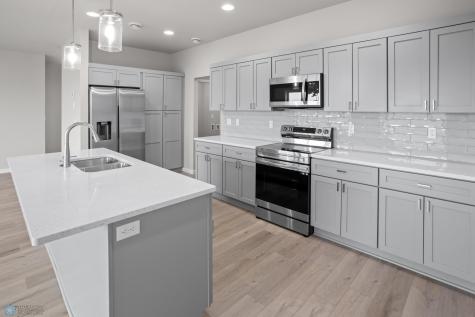 603 Blaine Street N Colfax ND 58018