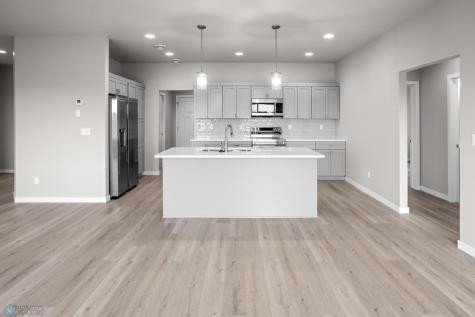 603 Blaine Street N Colfax ND 58018