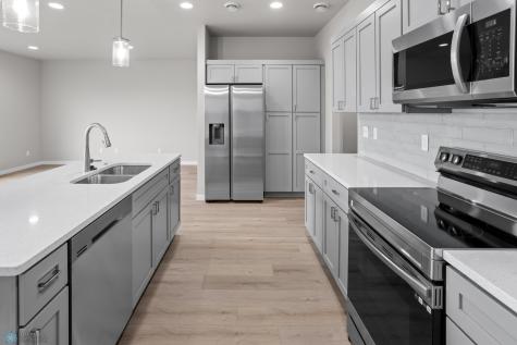 603 Blaine Street N Colfax ND 58018