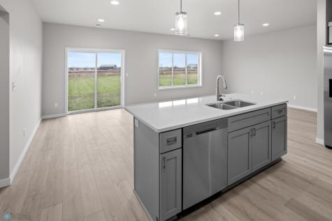 603 Blaine Street N Colfax ND 58018