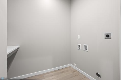 603 Blaine Street N Colfax ND 58018