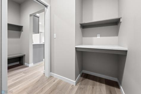 603 Blaine Street N Colfax ND 58018