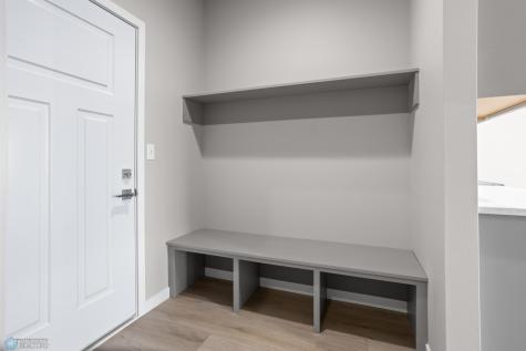 603 Blaine Street N Colfax ND 58018