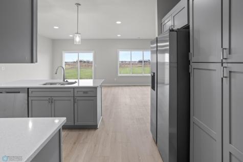 603 Blaine Street N Colfax ND 58018