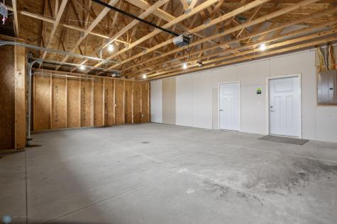 603 Blaine Street N Colfax ND 58018