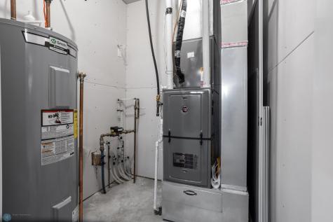 603 Blaine Street N Colfax ND 58018