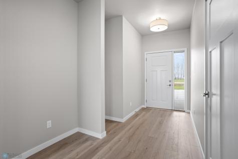 603 Blaine Street N Colfax ND 58018