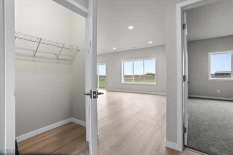 603 Blaine Street N Colfax ND 58018