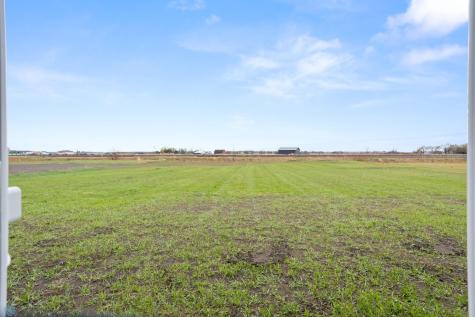 603 Blaine Street N Colfax ND 58018