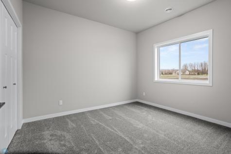 603 Blaine Street N Colfax ND 58018