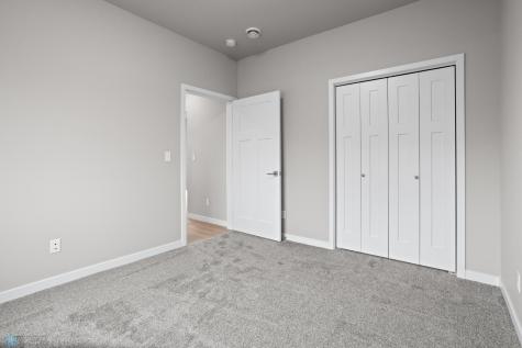 603 Blaine Street N Colfax ND 58018