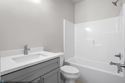 603 Blaine Street N Colfax ND 58018