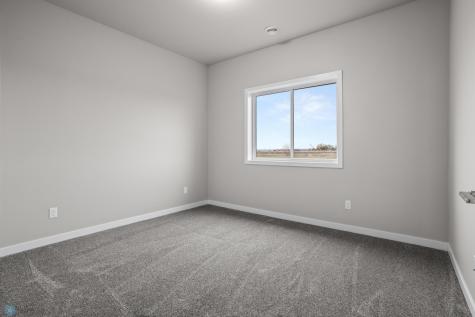 603 Blaine Street N Colfax ND 58018