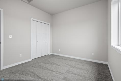 603 Blaine Street N Colfax ND 58018