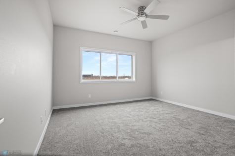 603 Blaine Street N Colfax ND 58018