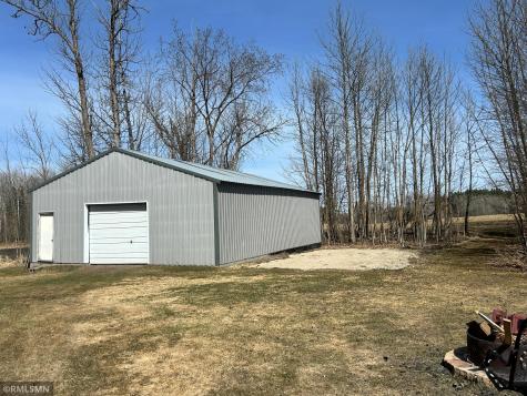 22841 Hwy 71 NE Hines MN 56647