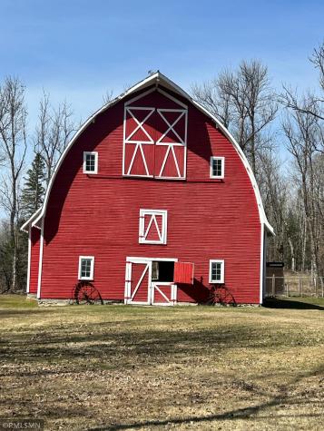 22841 Hwy 71 NE Hines MN 56647