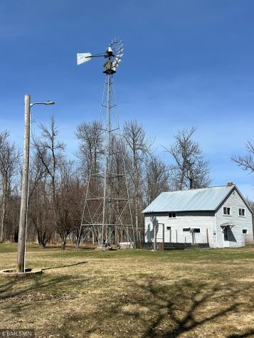 22841 Hwy 71 NE Hines MN 56647