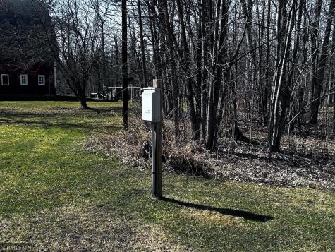 22841 Hwy 71 NE Hines MN 56647