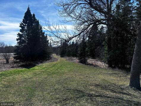 22841 Hwy 71 NE Hines MN 56647