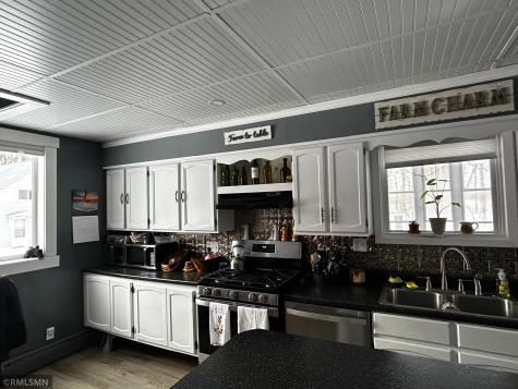 22841 Hwy 71 NE Hines MN 56647