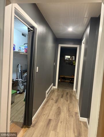 22841 Hwy 71 NE Hines MN 56647