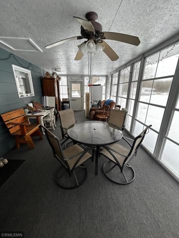 22841 Hwy 71 NE Hines MN 56647