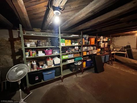 22841 Hwy 71 NE Hines MN 56647
